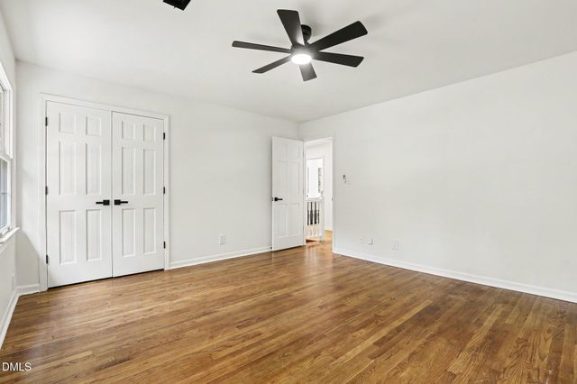 102 Amesbury Lane, Cary, NC 27511
