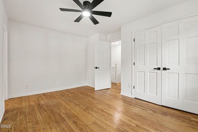 102 Amesbury Lane, Cary, NC 27511