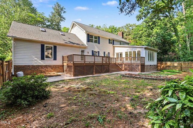 102 Amesbury Lane, Cary, NC 27511
