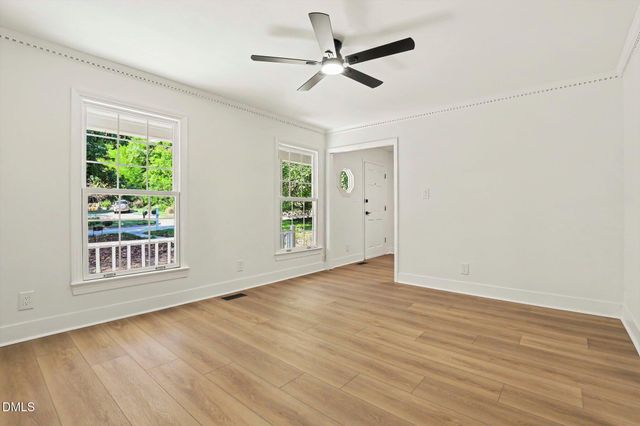102 Amesbury Lane, Cary, NC 27511