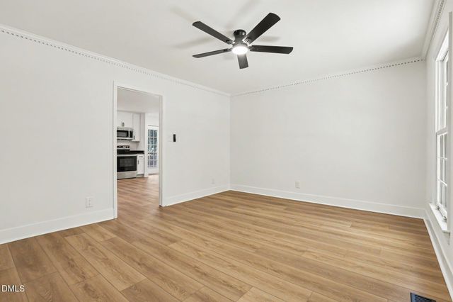 102 Amesbury Lane, Cary, NC 27511