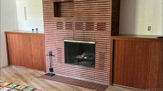 630 Cortez Ave, Vista, CA 92084