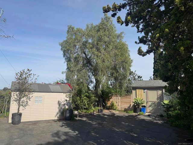 630 Cortez Ave, Vista, CA 92084