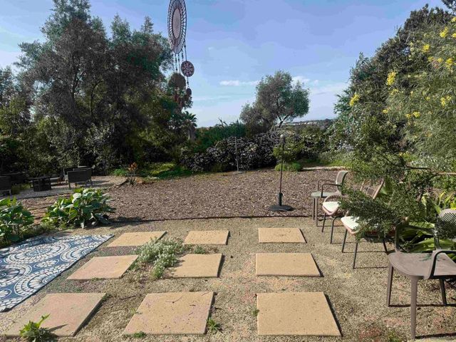 630 Cortez Ave, Vista, CA 92084
