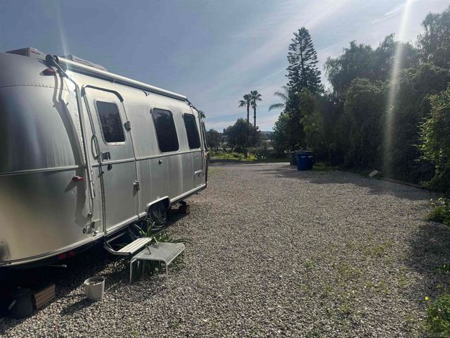 630 Cortez Ave, Vista, CA 92084