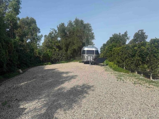 630 Cortez Ave, Vista, CA 92084