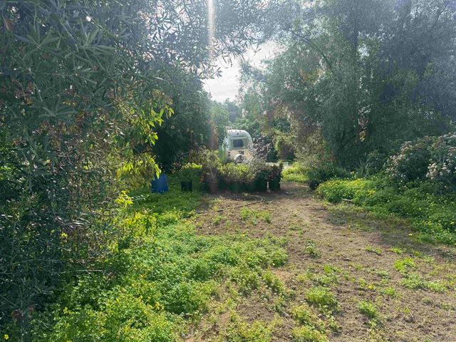 630 Cortez Ave, Vista, CA 92084