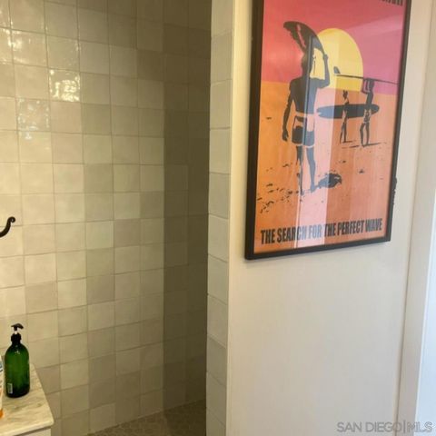 630 Cortez Ave, Vista, CA 92084