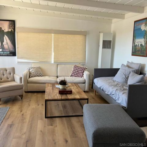 630 Cortez Ave, Vista, CA 92084