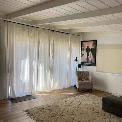 630 Cortez Ave, Vista, CA 92084