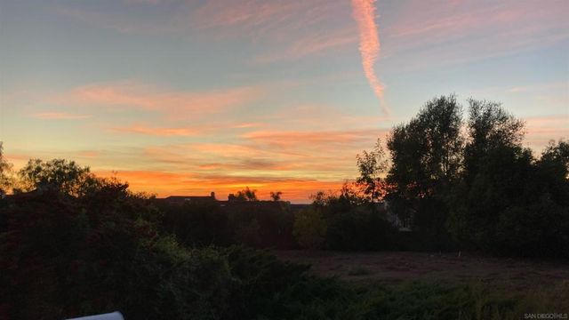 630 Cortez Ave, Vista, CA 92084