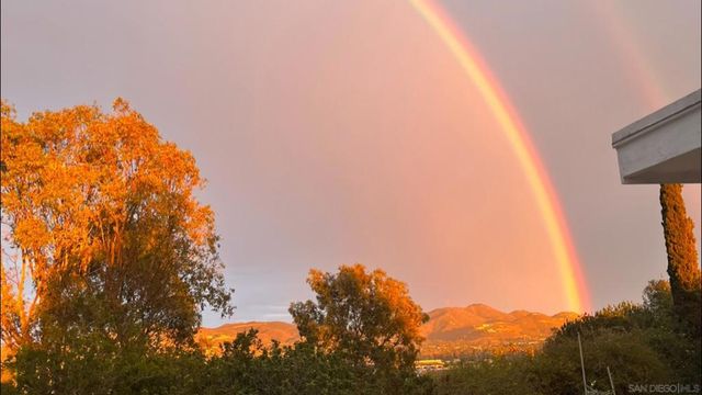 630 Cortez Ave, Vista, CA 92084