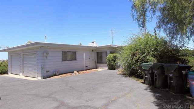 630 Cortez Ave, Vista, CA 92084