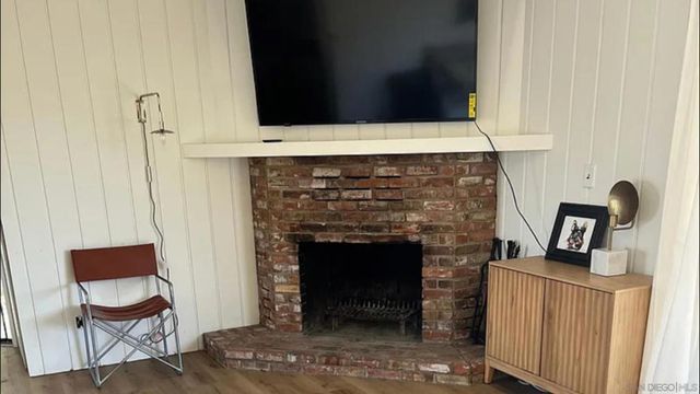 630 Cortez Ave, Vista, CA 92084