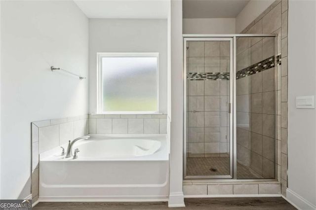 263 Eason Street, Bowdon, GA 30108