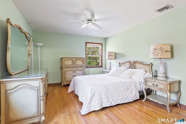 34 Jockey Hollow Road, Monroe, CT 06468