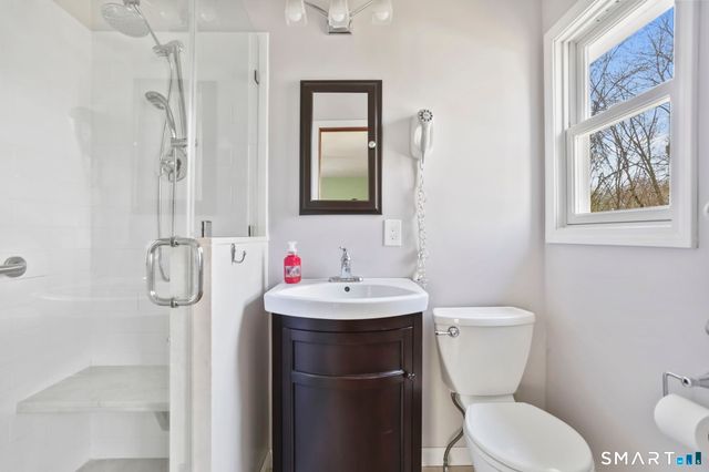 34 Jockey Hollow Road, Monroe, CT 06468