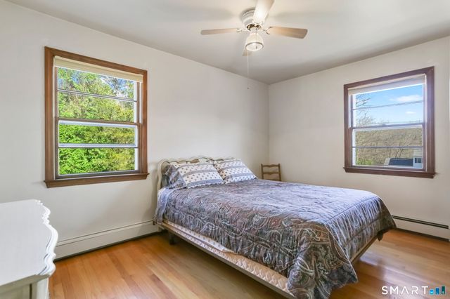 34 Jockey Hollow Road, Monroe, CT 06468