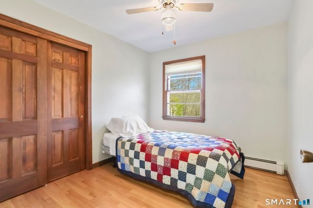 34 Jockey Hollow Road, Monroe, CT 06468