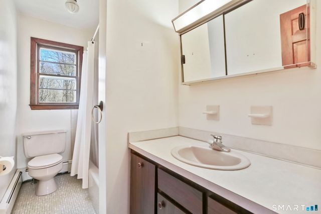 34 Jockey Hollow Road, Monroe, CT 06468