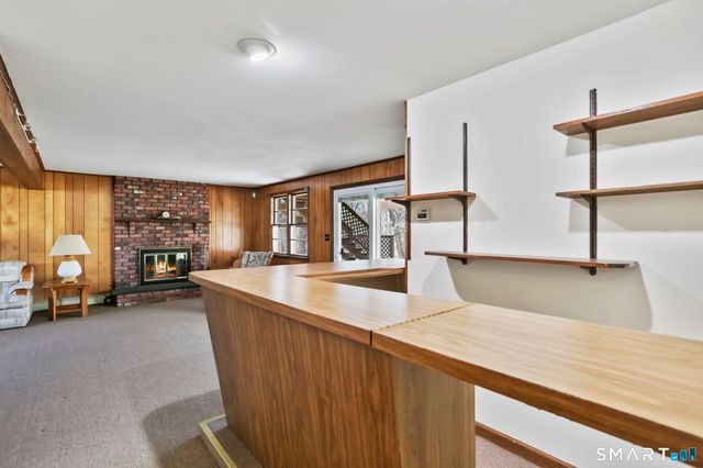 34 Jockey Hollow Road, Monroe, CT 06468