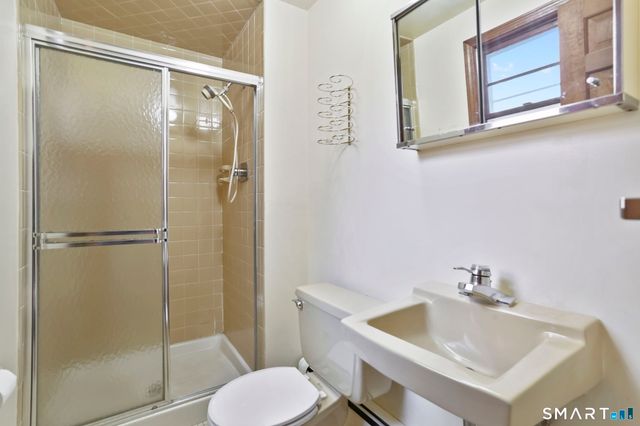 34 Jockey Hollow Road, Monroe, CT 06468