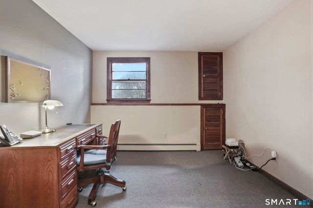 34 Jockey Hollow Road, Monroe, CT 06468