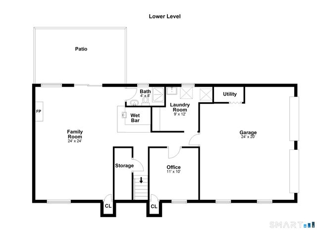 34 Jockey Hollow Road, Monroe, CT 06468