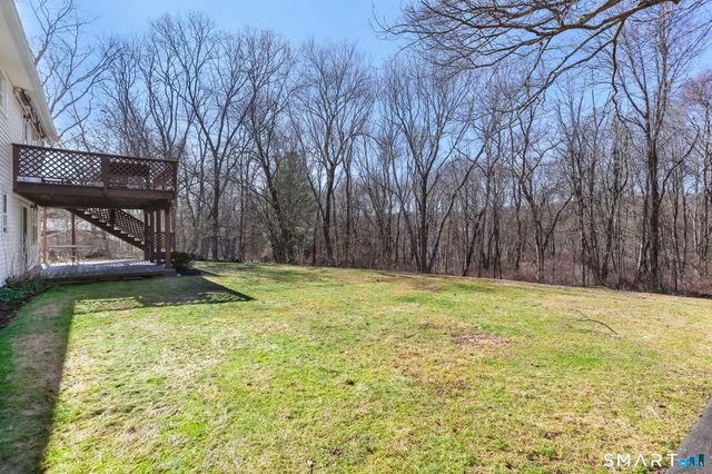 34 Jockey Hollow Road, Monroe, CT 06468