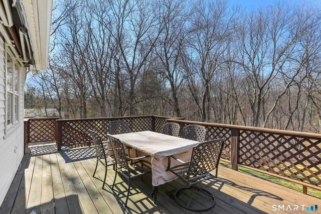 34 Jockey Hollow Road, Monroe, CT 06468