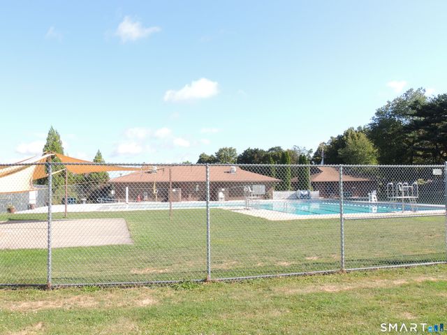 34 Jockey Hollow Road, Monroe, CT 06468