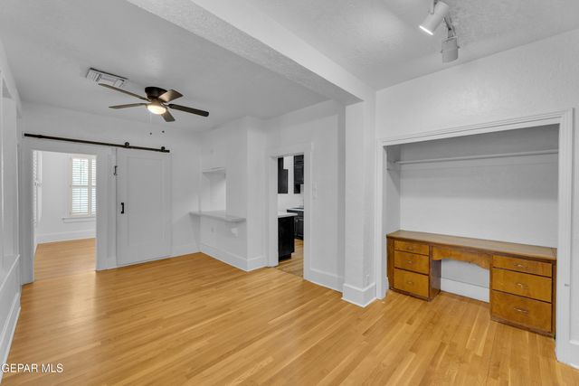 1512 ELM Street, El Paso, TX 79930