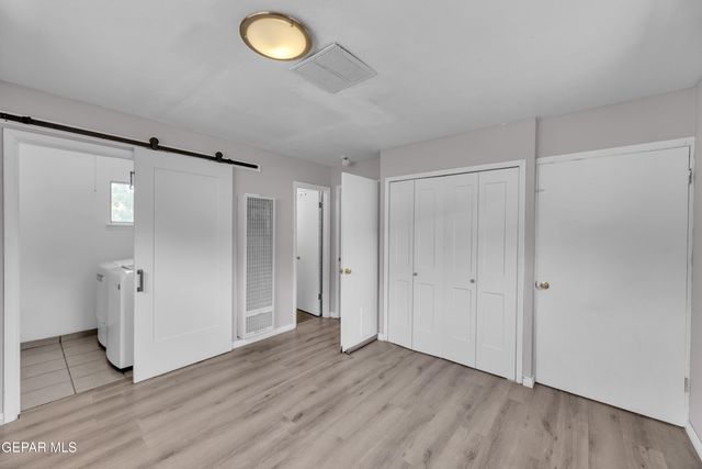 1512 ELM Street, El Paso, TX 79930