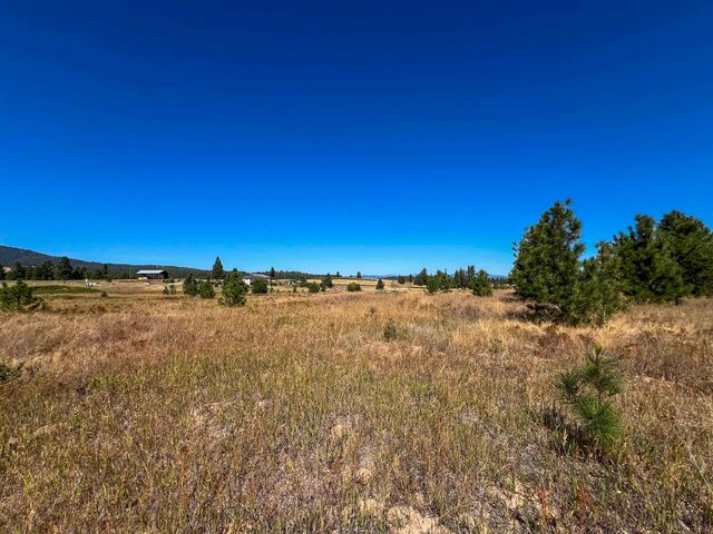 52XX Lot 1 Swenson Rd, Deer Park, WA 99006