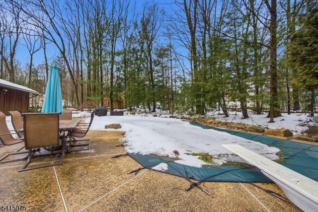 40 HIGH RIDGE ROAD, Parsippany-troy Hills Twp., NJ 07869