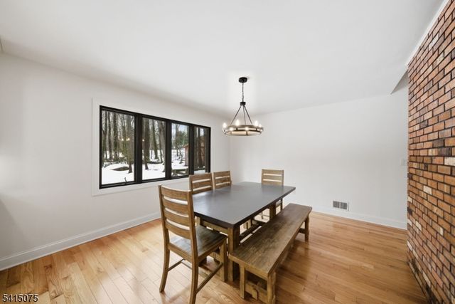 40 HIGH RIDGE ROAD, Parsippany-troy Hills Twp., NJ 07869