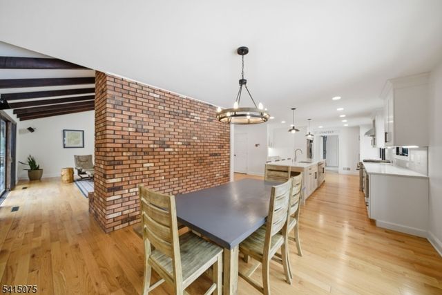 40 HIGH RIDGE ROAD, Parsippany-troy Hills Twp., NJ 07869