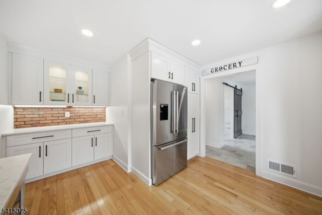 40 HIGH RIDGE ROAD, Parsippany-troy Hills Twp., NJ 07869