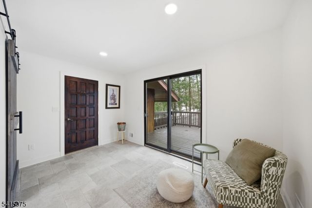 40 HIGH RIDGE ROAD, Parsippany-troy Hills Twp., NJ 07869