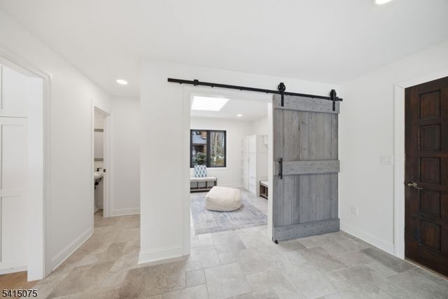 40 HIGH RIDGE ROAD, Parsippany-troy Hills Twp., NJ 07869