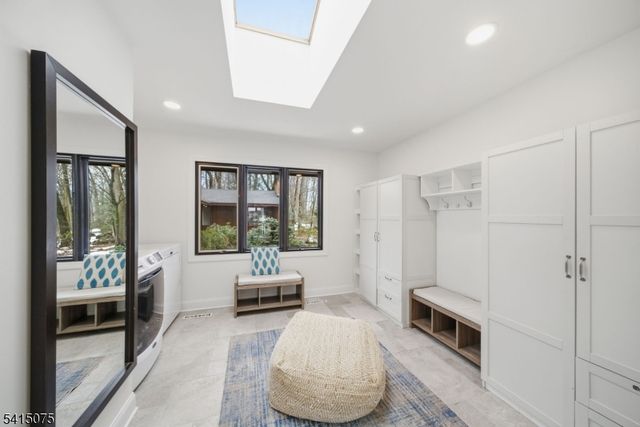 40 HIGH RIDGE ROAD, Parsippany-troy Hills Twp., NJ 07869