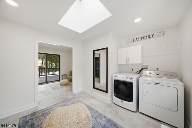 40 HIGH RIDGE ROAD, Parsippany-troy Hills Twp., NJ 07869