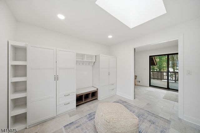 40 HIGH RIDGE ROAD, Parsippany-troy Hills Twp., NJ 07869