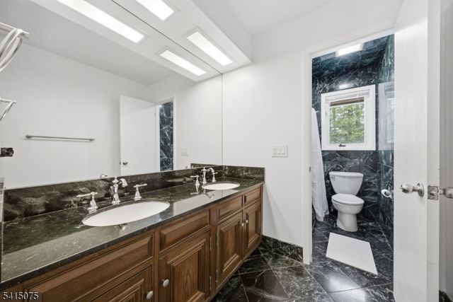 40 HIGH RIDGE ROAD, Parsippany-troy Hills Twp., NJ 07869