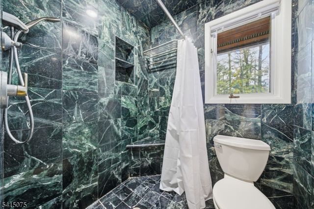 40 HIGH RIDGE ROAD, Parsippany-troy Hills Twp., NJ 07869