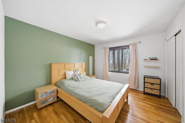 40 HIGH RIDGE ROAD, Parsippany-troy Hills Twp., NJ 07869