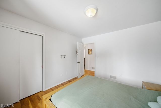 40 HIGH RIDGE ROAD, Parsippany-troy Hills Twp., NJ 07869