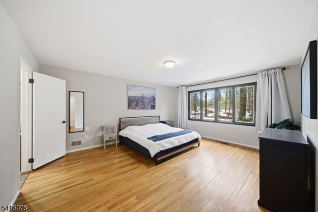 40 HIGH RIDGE ROAD, Parsippany-troy Hills Twp., NJ 07869