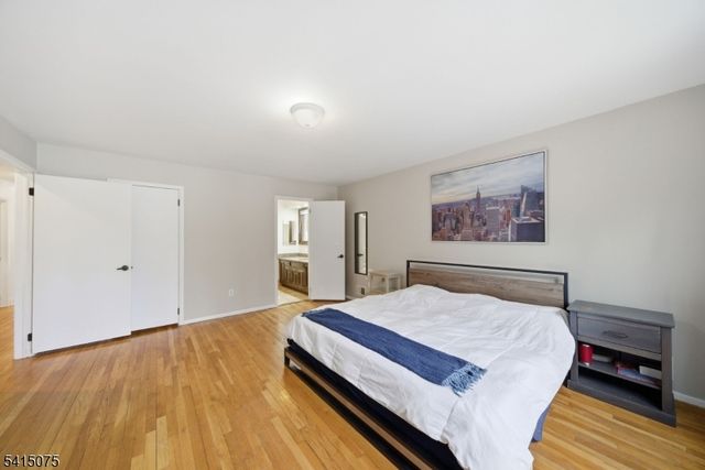 40 HIGH RIDGE ROAD, Parsippany-troy Hills Twp., NJ 07869