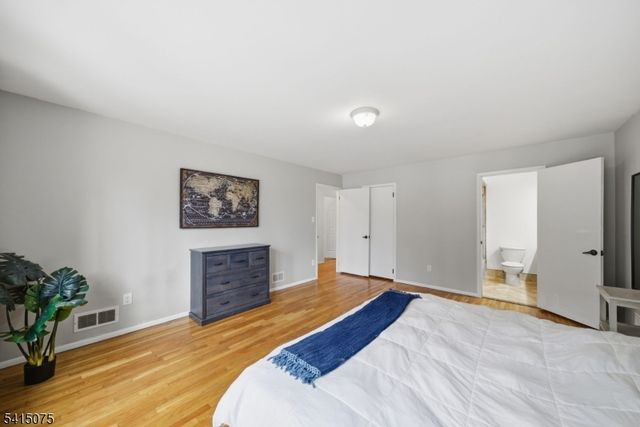 40 HIGH RIDGE ROAD, Parsippany-troy Hills Twp., NJ 07869